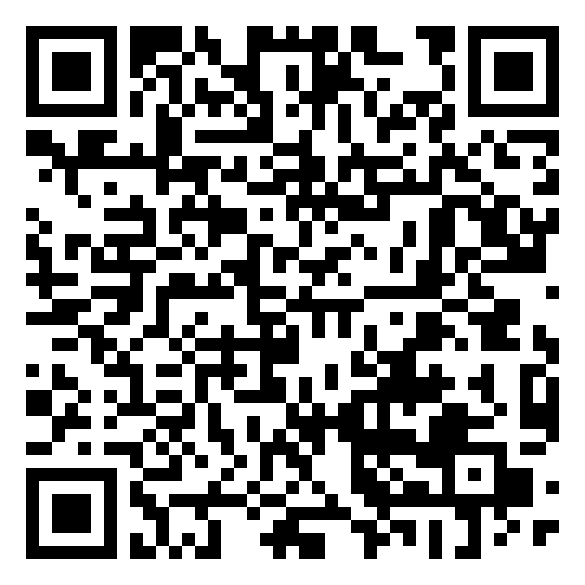 QR code 01520171200000