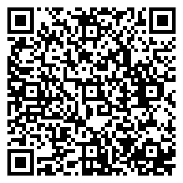 QR code 14681370900000
