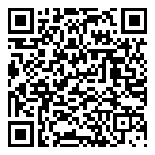 QR code 36513361700000