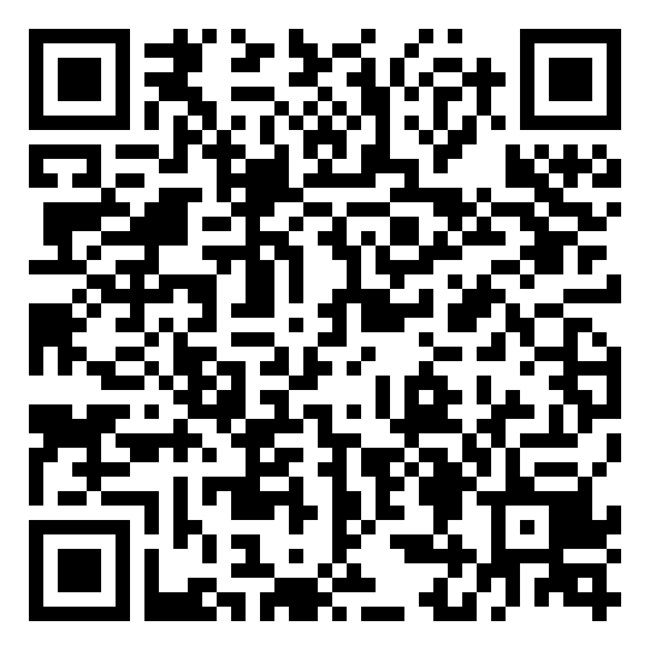 QR code 38304427100000