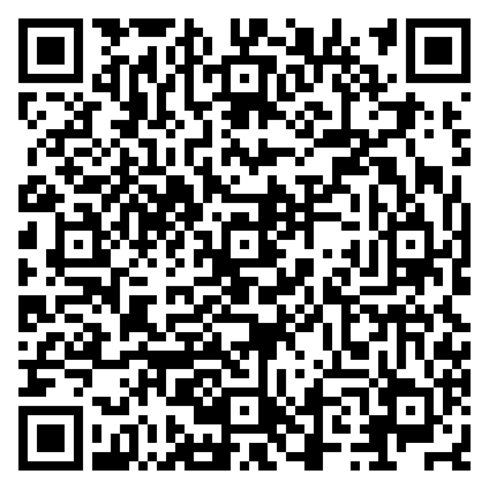 First Property Poland QR code QR code 01576396000000