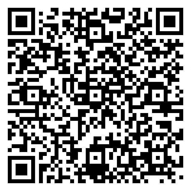 First Property Solutions QR code QR code 52752421200000