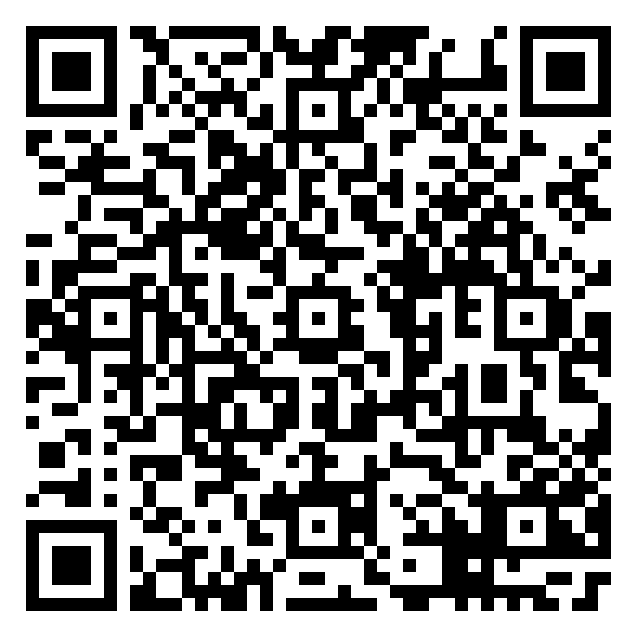 QR code 01604411400000