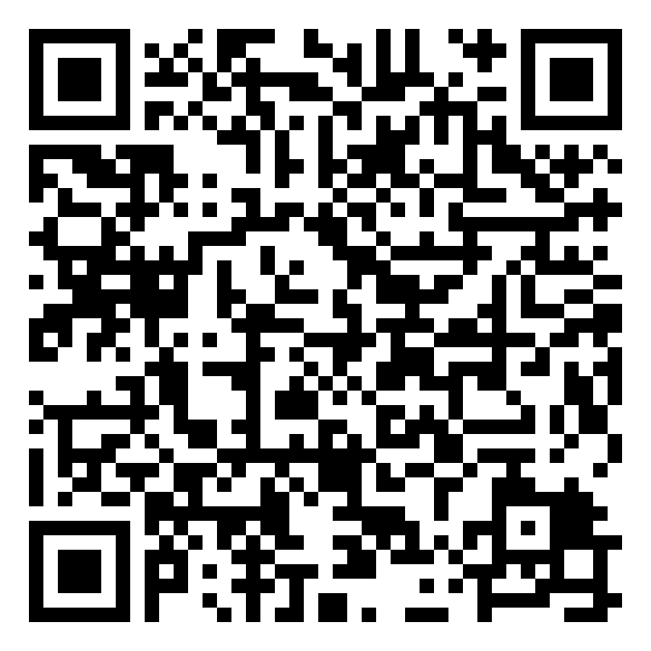 QR code 52267617600000