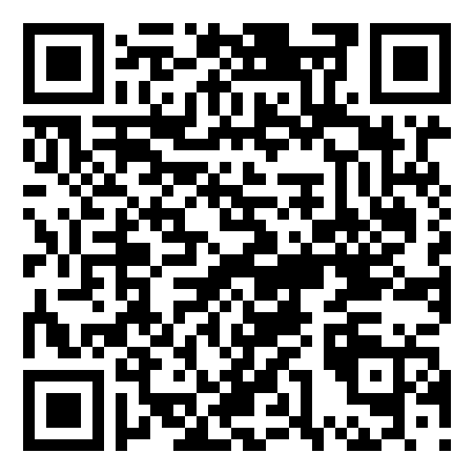 QR code 12296988000000