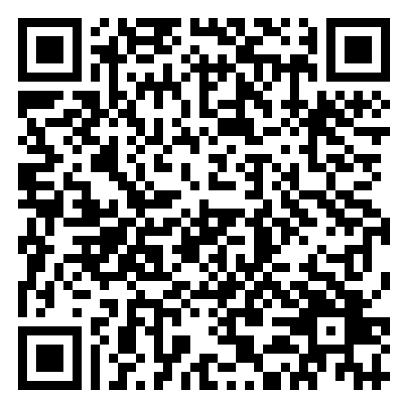 QR code 54300357000000