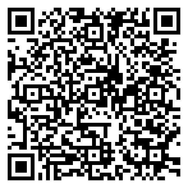 FIRST SPORT STEPS Paulina Miernik QR code QR code 52260183000000