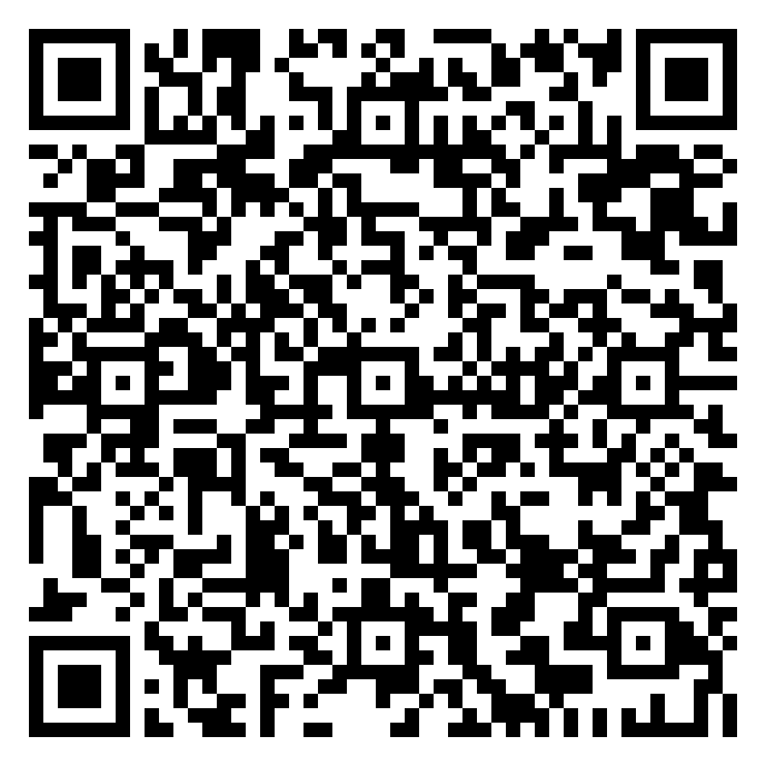 QR code 36799127100000