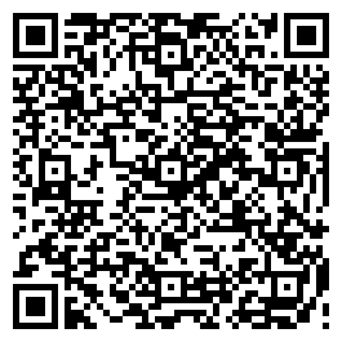 QR code 54262248900000