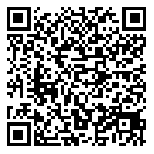 QR code 54048836000000