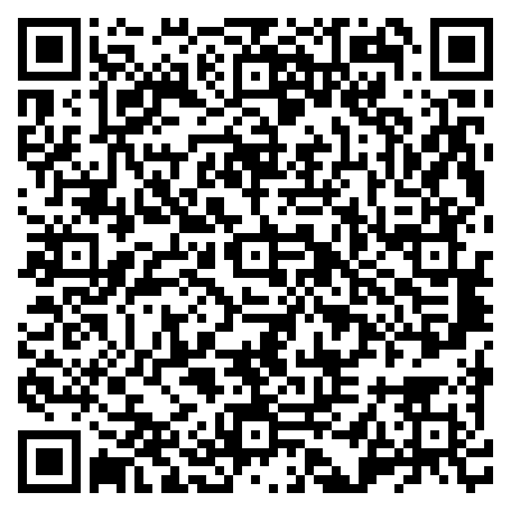 QR code 38098574800000