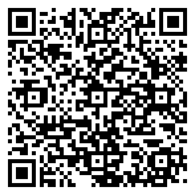 QR code 38579927500000