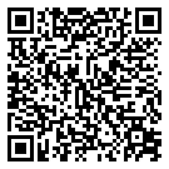 QR code 36281500300000