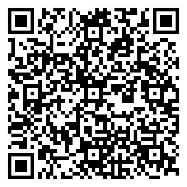 QR code 38656962000000