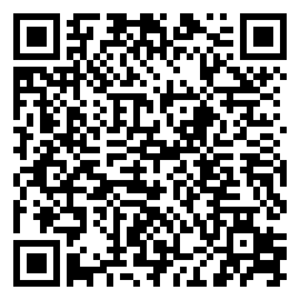 QR code 52988992300000