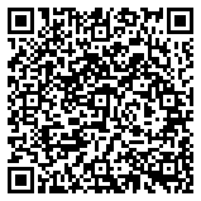 QR code 38680516700000