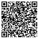 QR code 01087242000000
