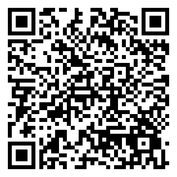 QR code 36311238000000