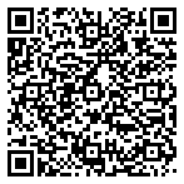 QR code 38299477000000