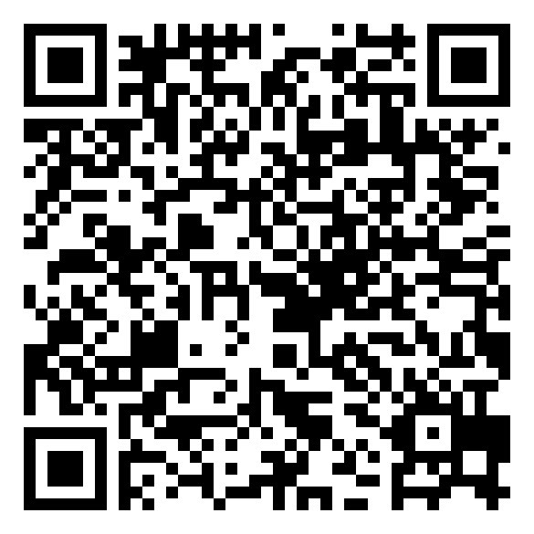 QR code 38950988300000