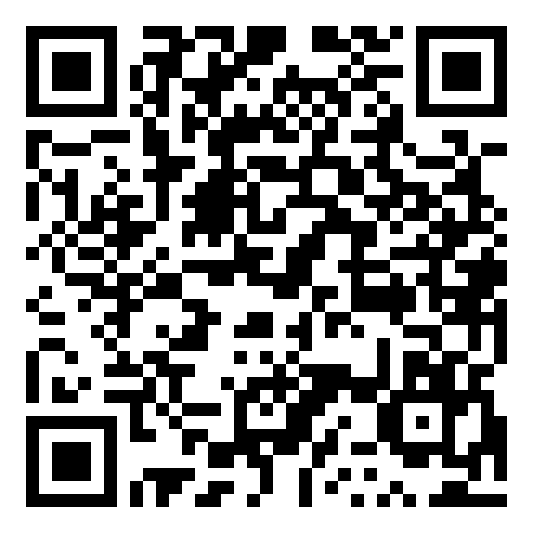 QR code 38564178100000