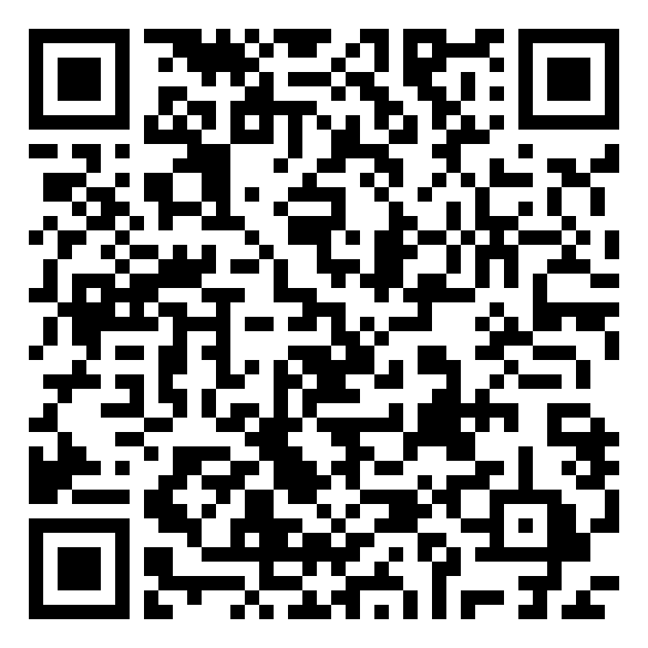 QR code 52366193000000