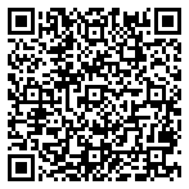 QR code 14263651200000