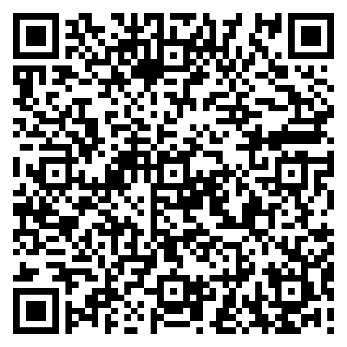 QR code 38272648800000