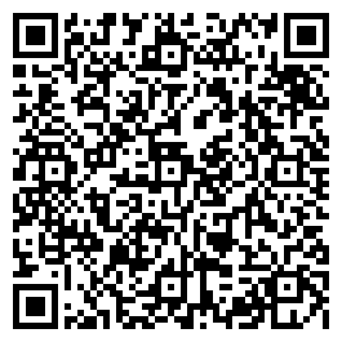 QR code 52271583500000
