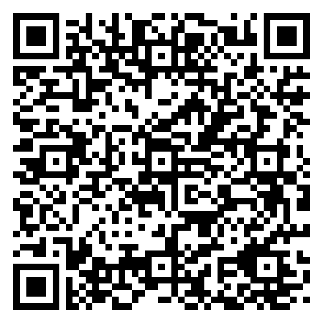QR code 01072307300000