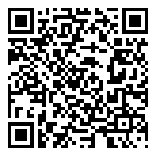 QR code 52067149900000