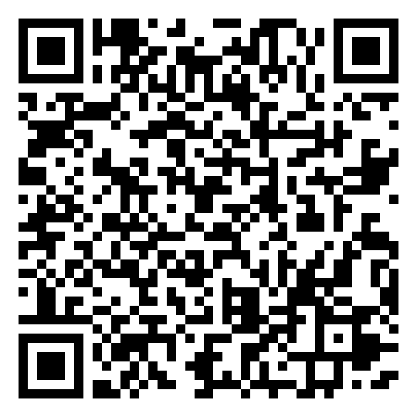 QR code 38595860900000