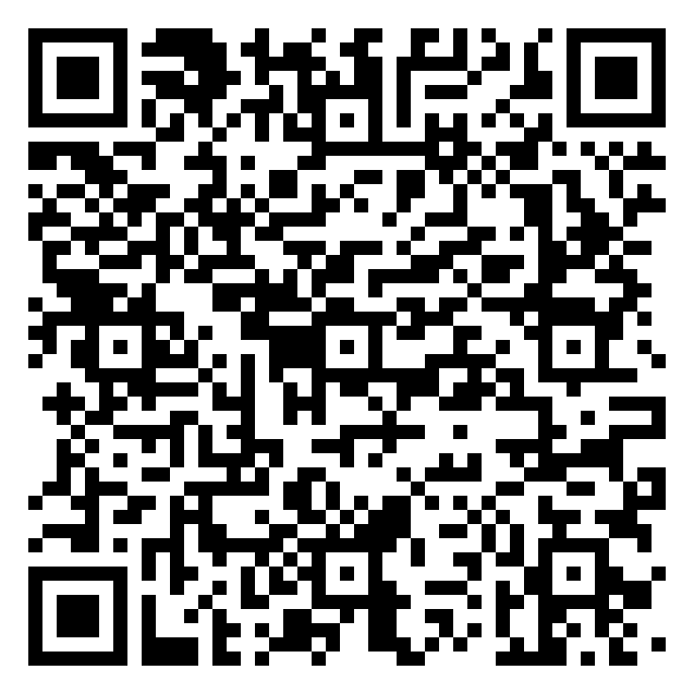 QR code 38280233800000