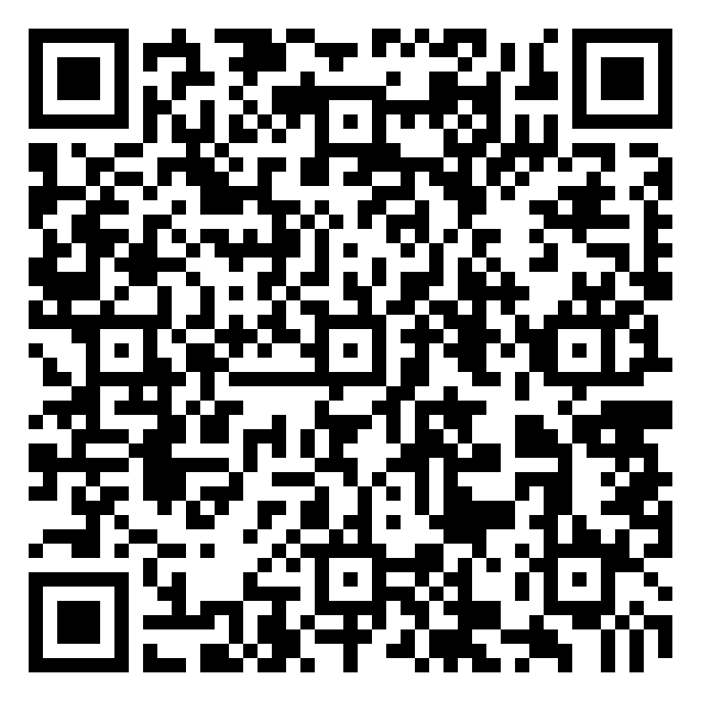 QR code 36413238900000