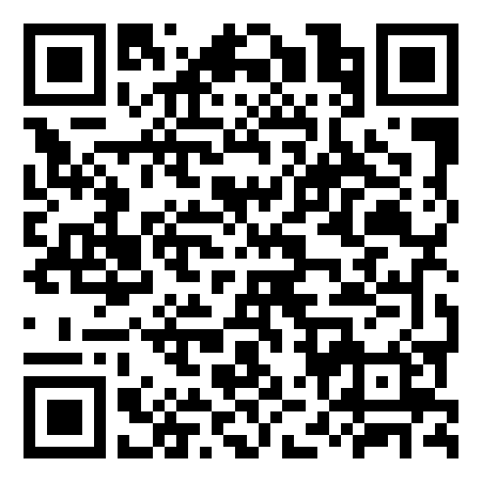 QR code 28036421600000