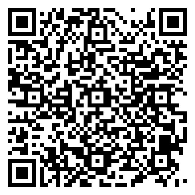 Firstplace.pl QR code QR code 52130791000000