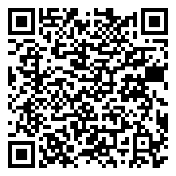 QR code 36876348300000