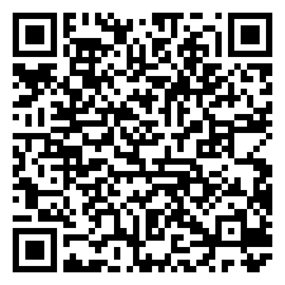 QR code 38126684300000