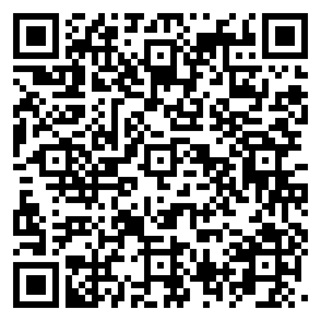 QR code 20029451500000