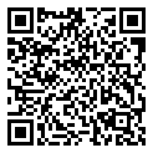 QR code 36538048000000