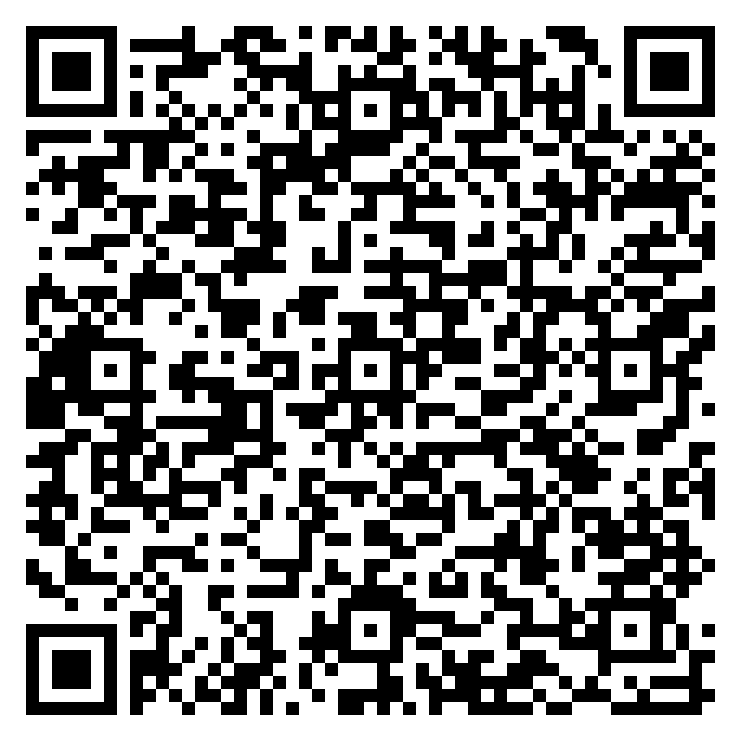 QR code 38511877200000