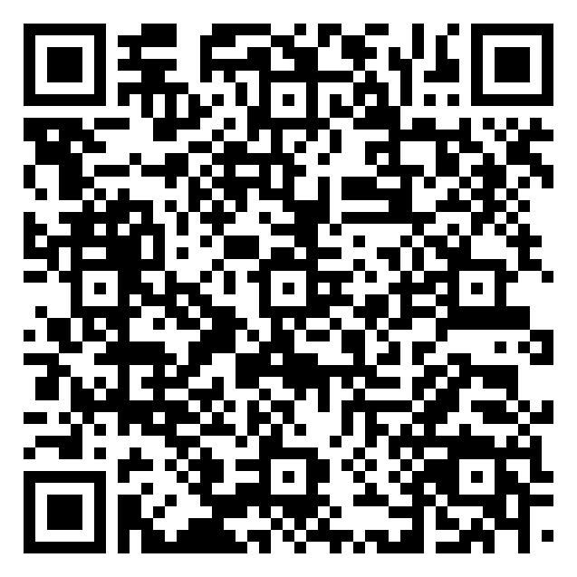 QR code 38399394900000