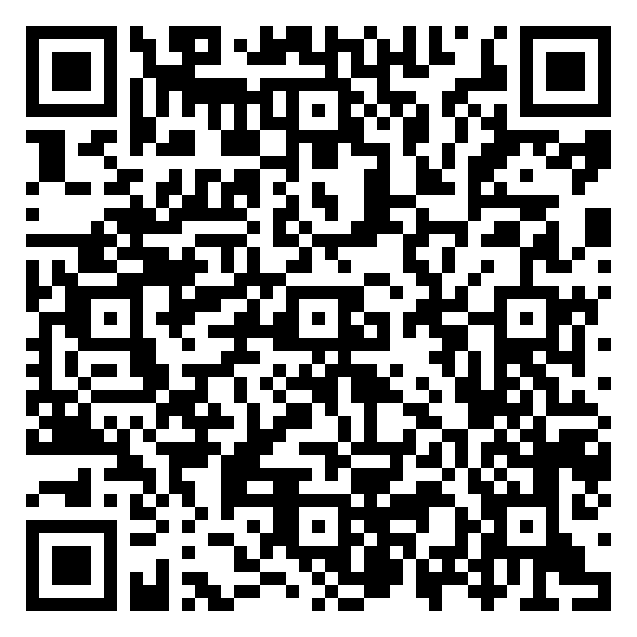 QR code 54068610800000