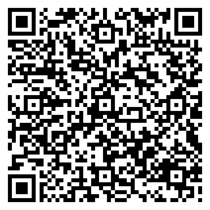 QR code 52495184700000