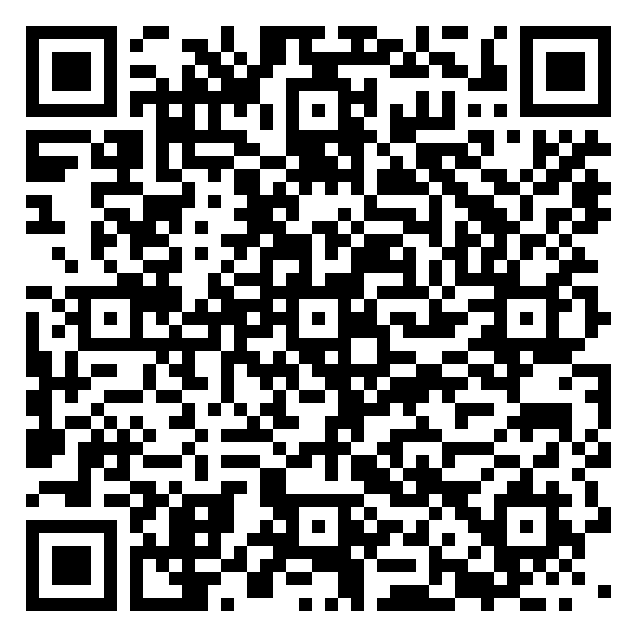 QR code 38925620600000