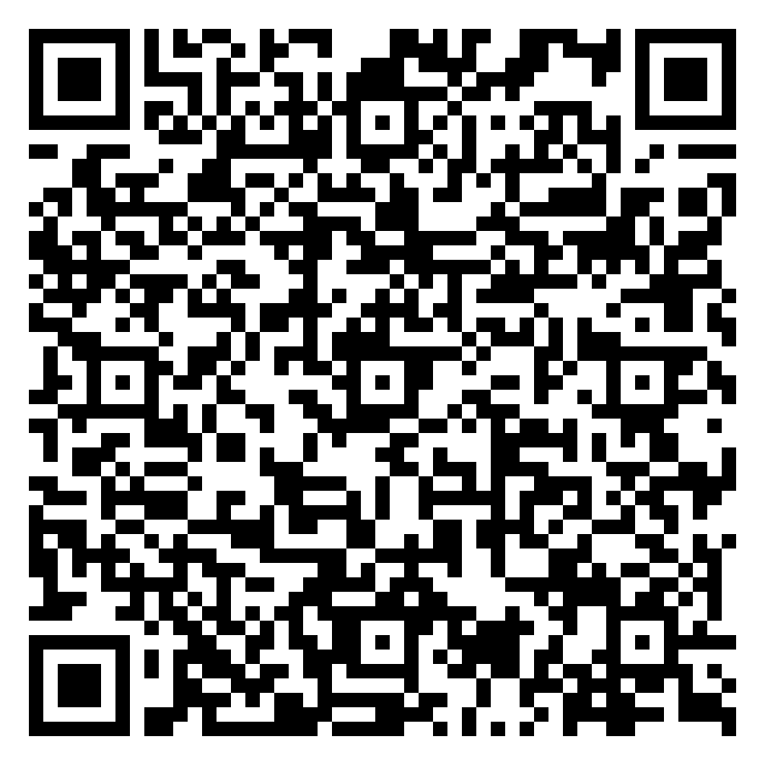 QR code 36019171600000