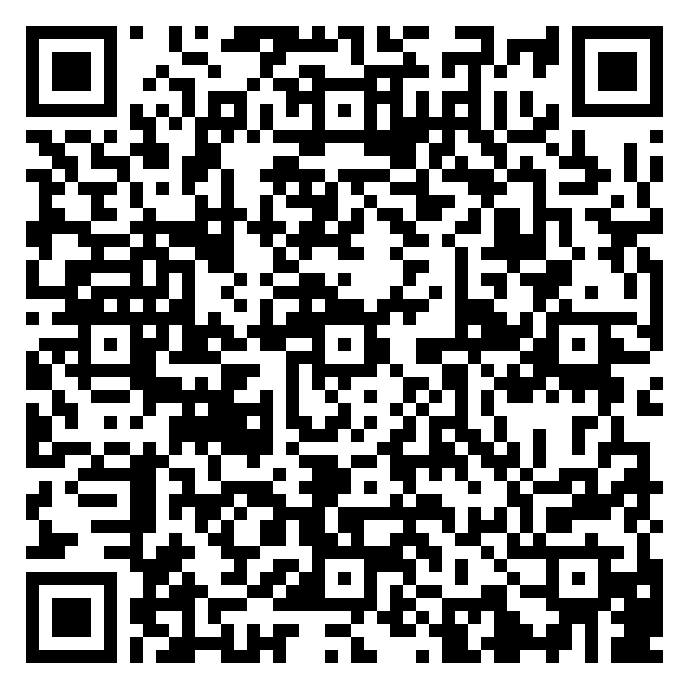 QR code 36143919900000