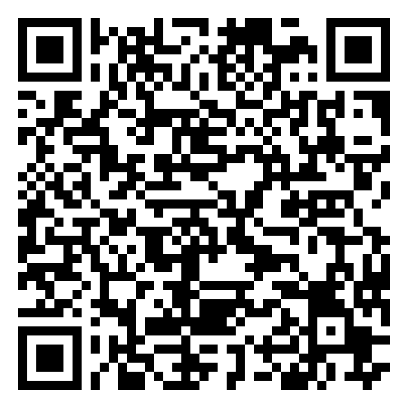 QR code 06148801400000