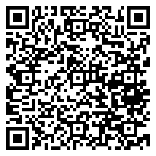 QR code 28031093000000