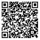 QR code 38788157800000